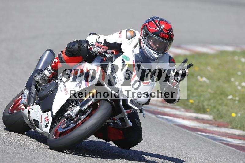 Archiv-2025/03 04.04.2025 TZ Motorsport ADR/Gruppe gruen/60